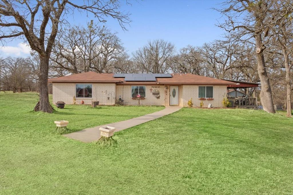 Gholson S - Residential