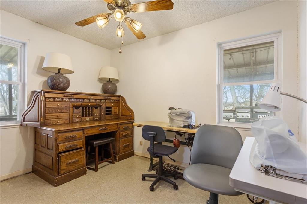 Gholson S - Residential