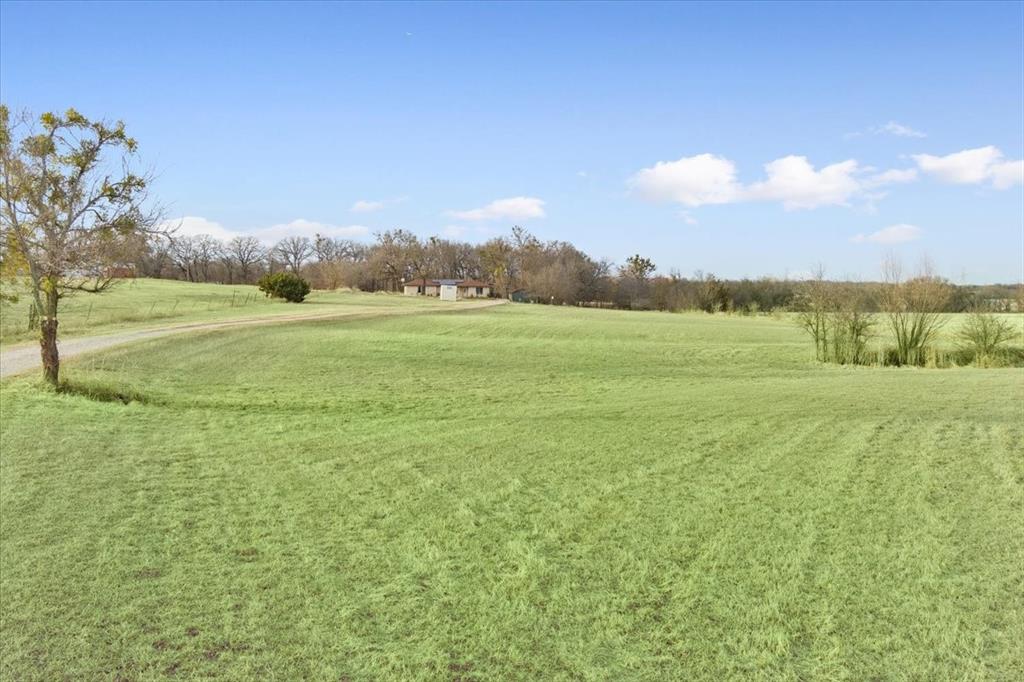 1832 W White Oak Road