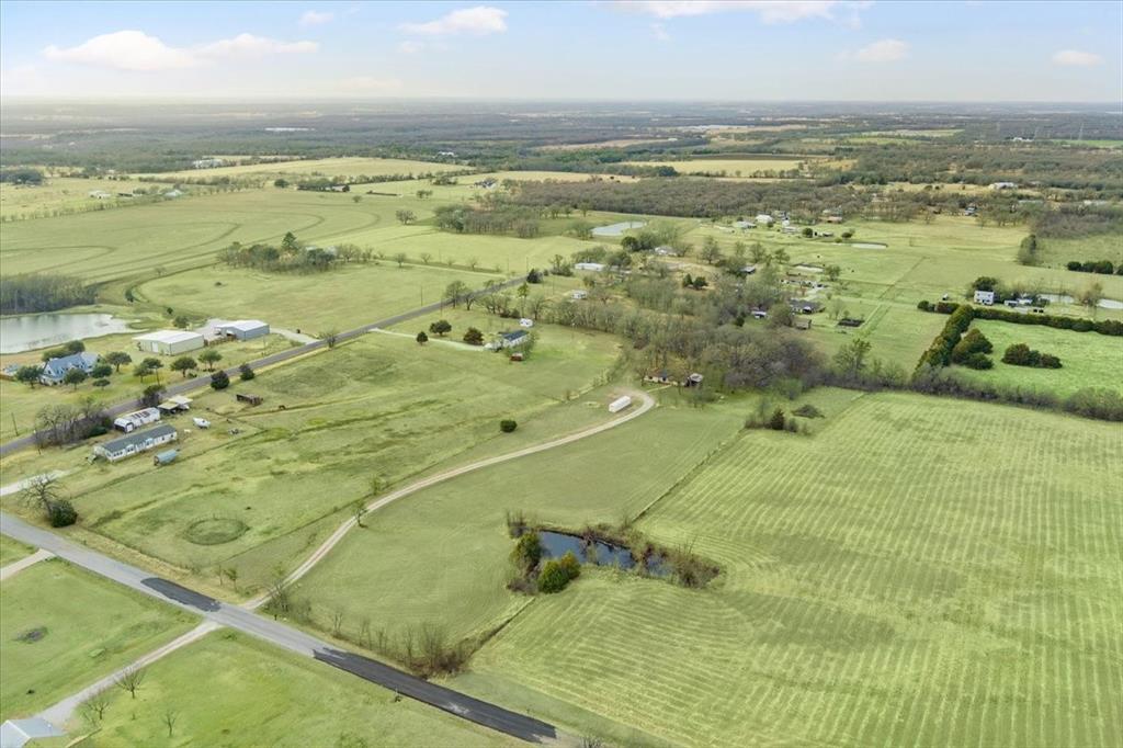 1832 W White Oak Road