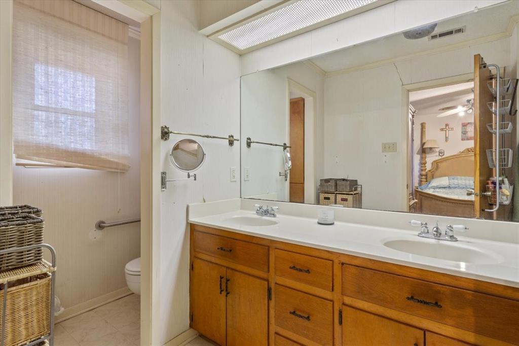 Gholson S - Residential