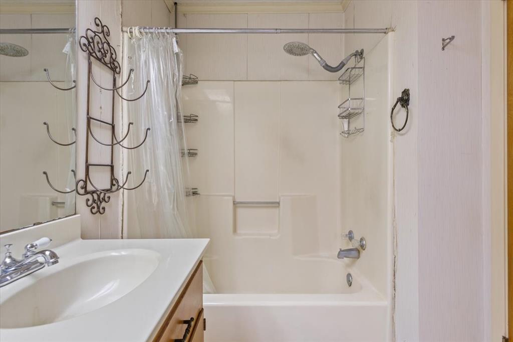 Gholson S - Residential