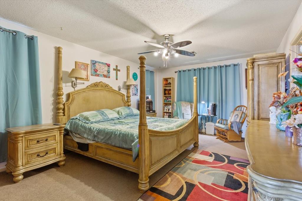 Gholson S - Residential