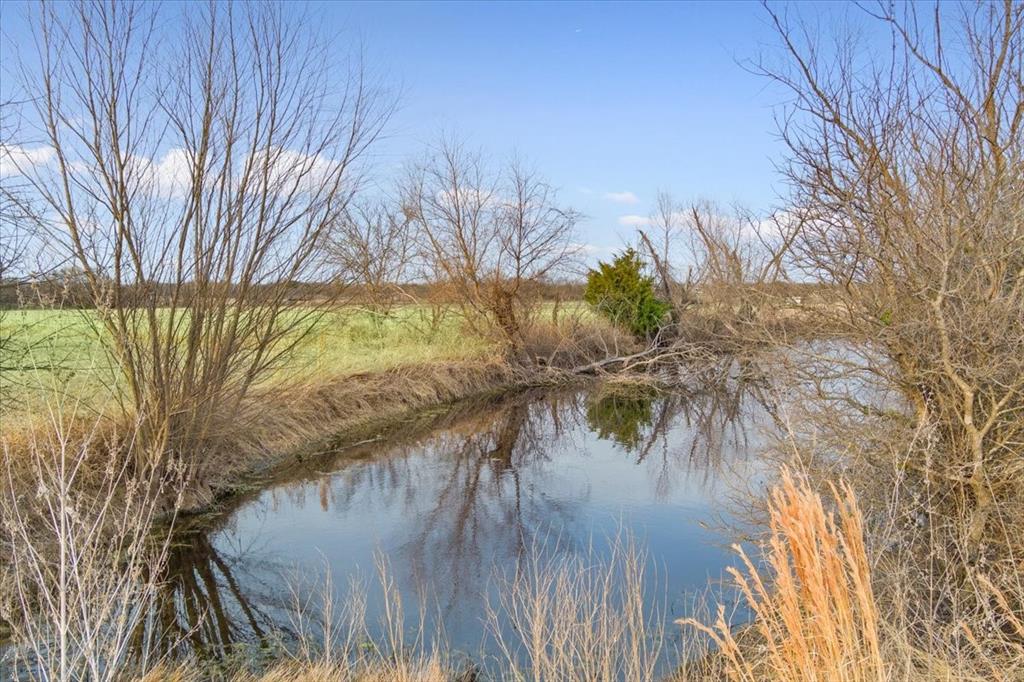 Gholson S - Residential