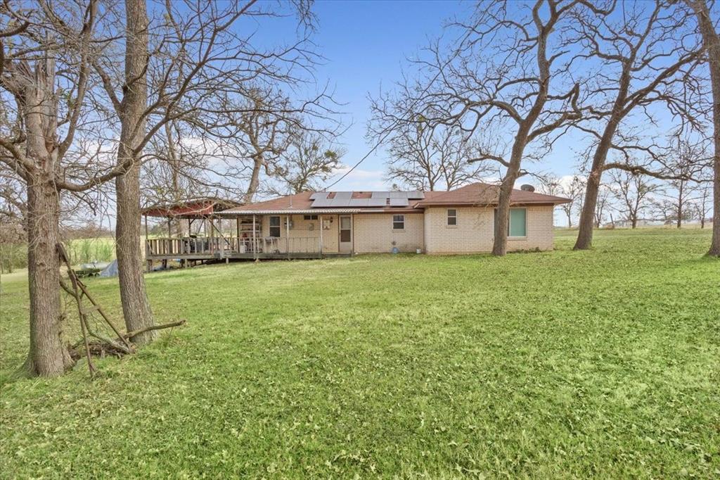 Gholson S - Residential