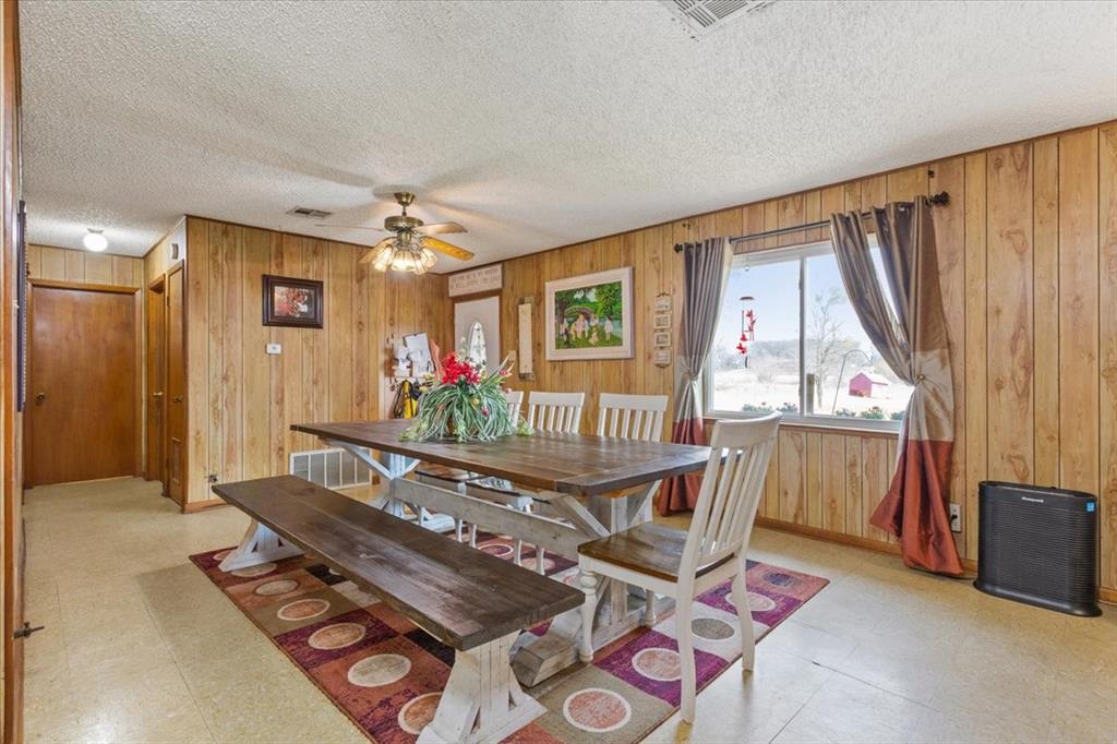 Gholson S - Residential