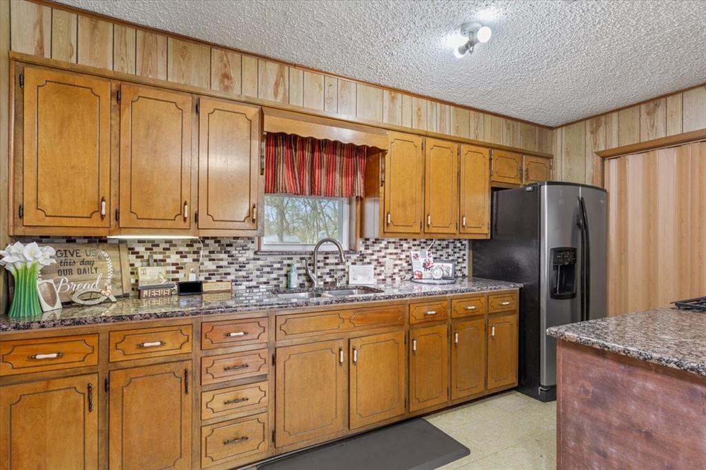 Gholson S - Residential