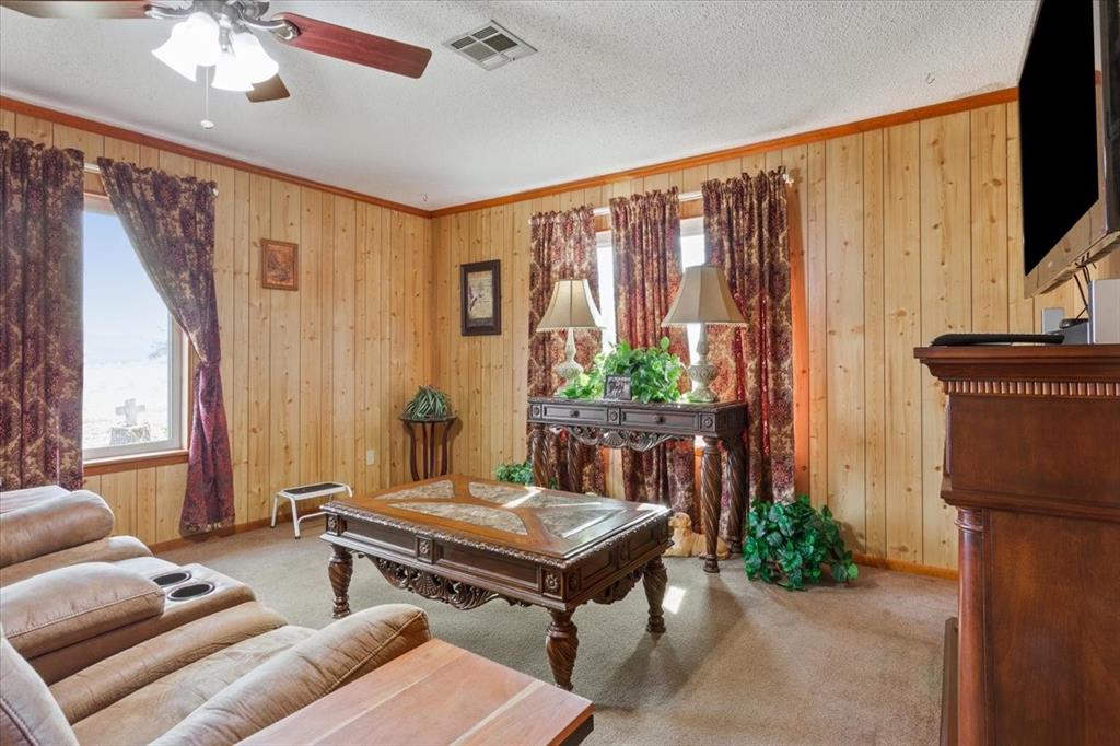 Gholson S - Residential