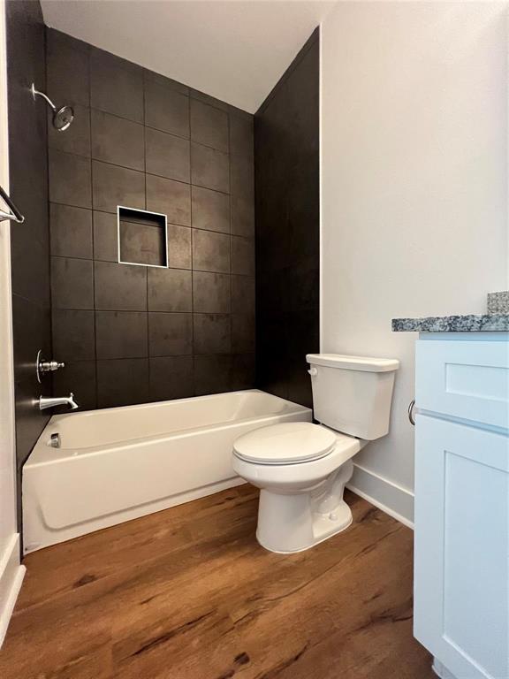 Terraces on Bee - Residential