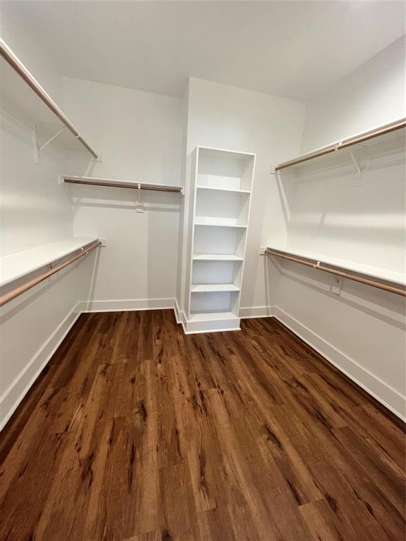 Terraces on Bee - Residential