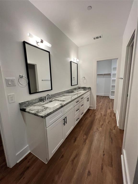 Terraces on Bee - Residential