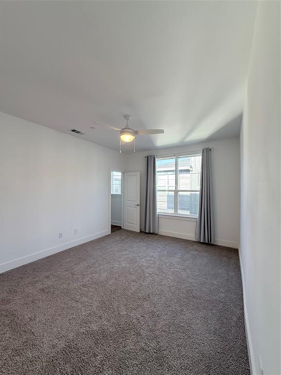 Terraces on Bee - Residential