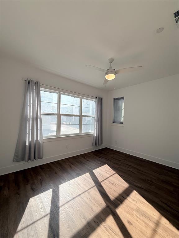 Terraces on Bee - Residential