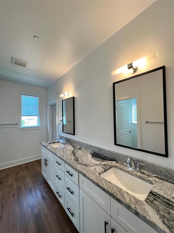 Terraces on Bee - Residential