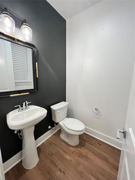 Terraces on Bee - Residential