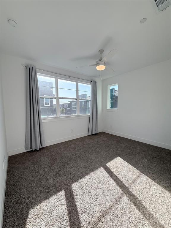 Terraces on Bee - Residential