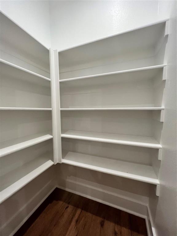 Terraces on Bee - Residential