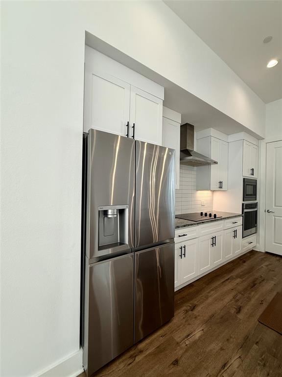 Terraces on Bee - Residential