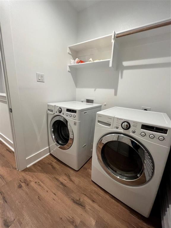 Terraces on Bee - Residential