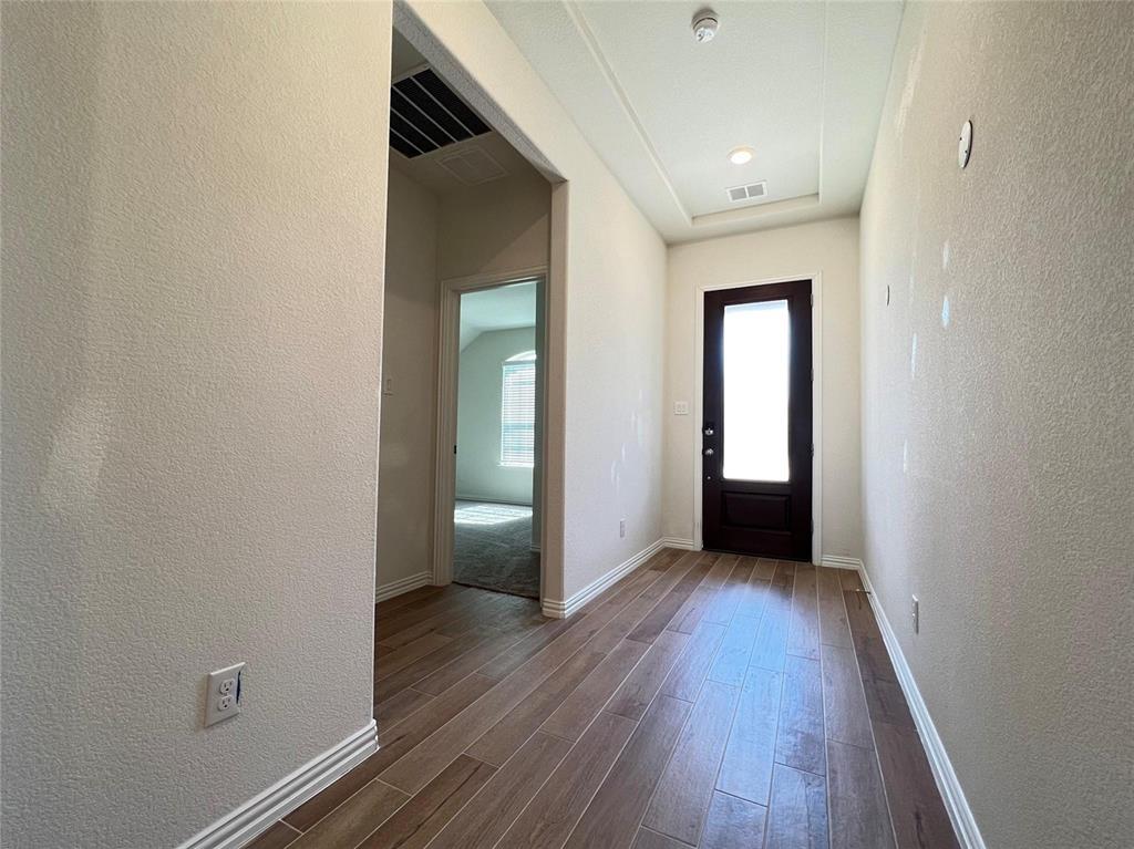 10172 Prairie Drive