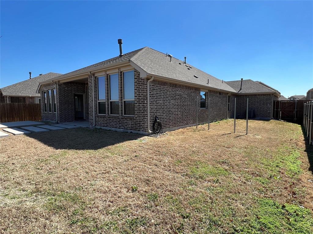 10172 Prairie Drive