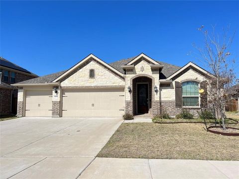 10172 Prairie Drive Frisco TX 75035