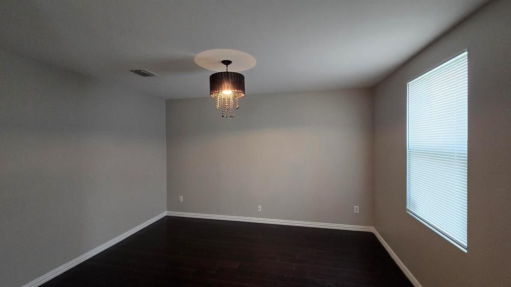 Photo of 2801 Kerrville Drive, Mesquite, TX 75181 (MLS # 21239199)