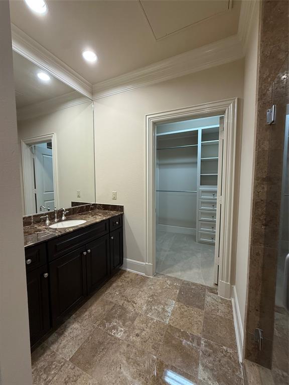 Park Hollow - Residential Lease