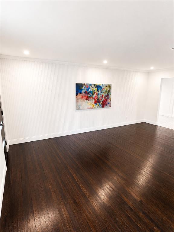 220 Sky Acres Drive