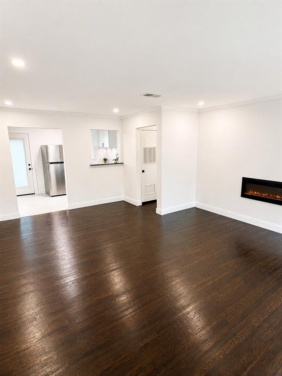 220 Sky Acres Drive