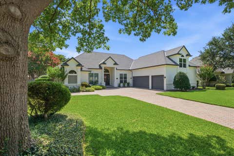 Photo of 1430 Bent Trail Circle, Southlake, TX 76092 (MLS # 21344257)
