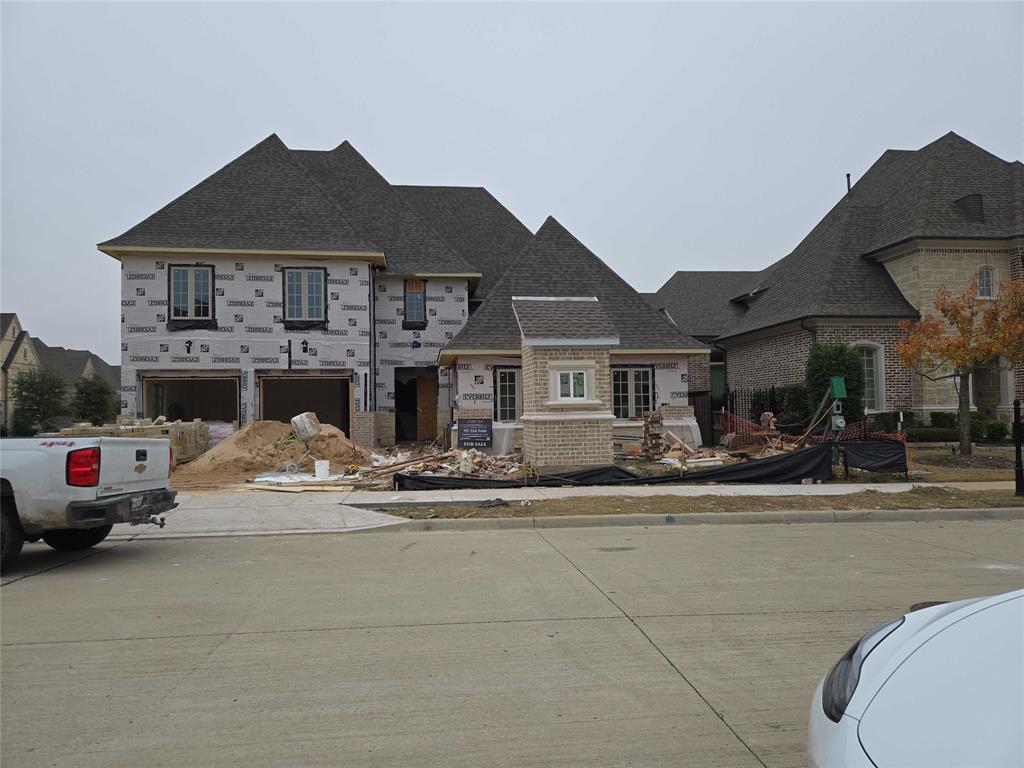 8753 Happy Hollow Drive