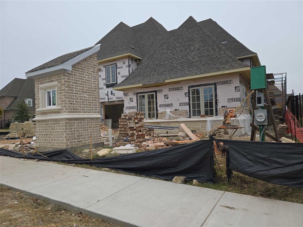 8753 Happy Hollow Drive