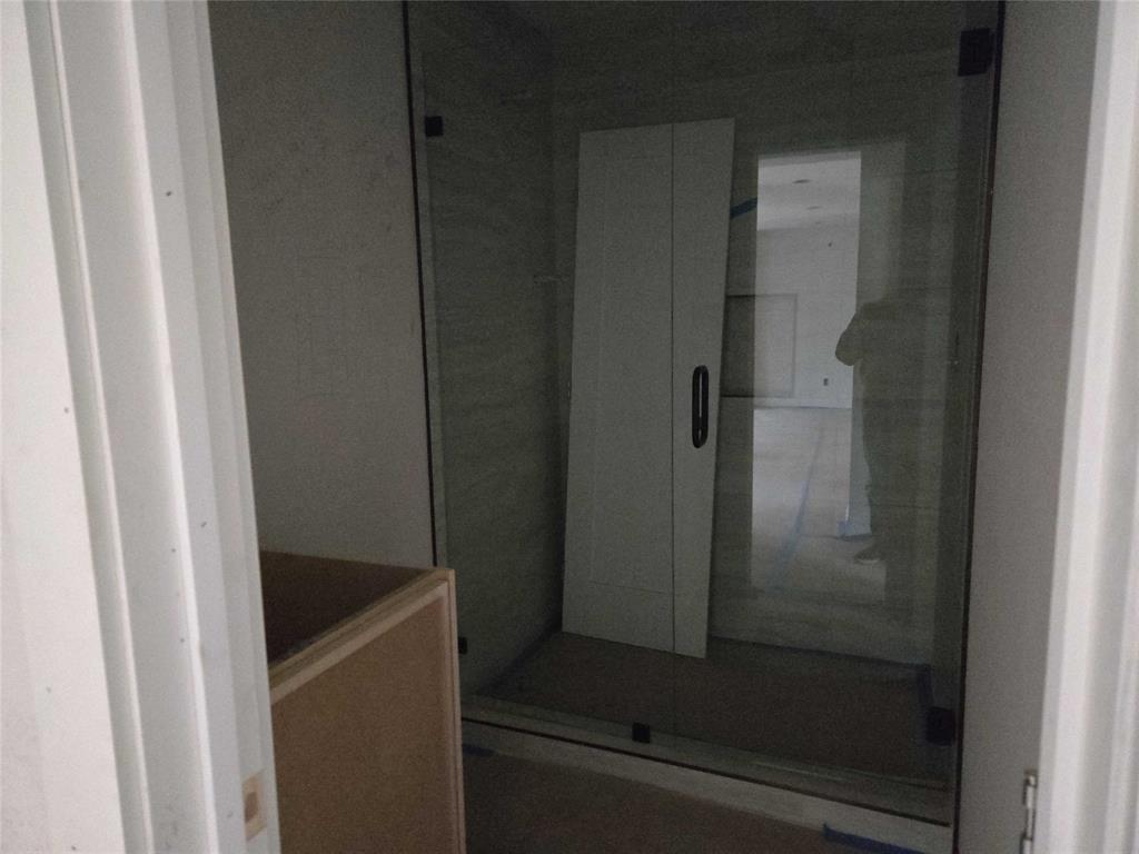 Chapel Creek Ph 3b, Ph 3c & Ph 3d - Residential