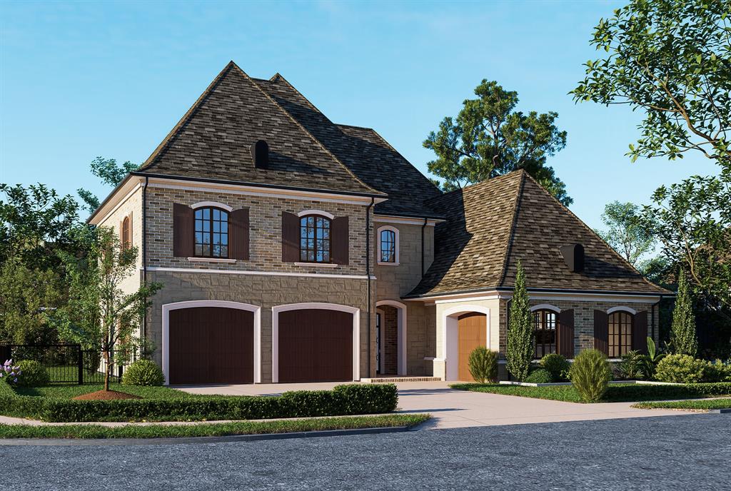 8753 Happy Hollow Drive