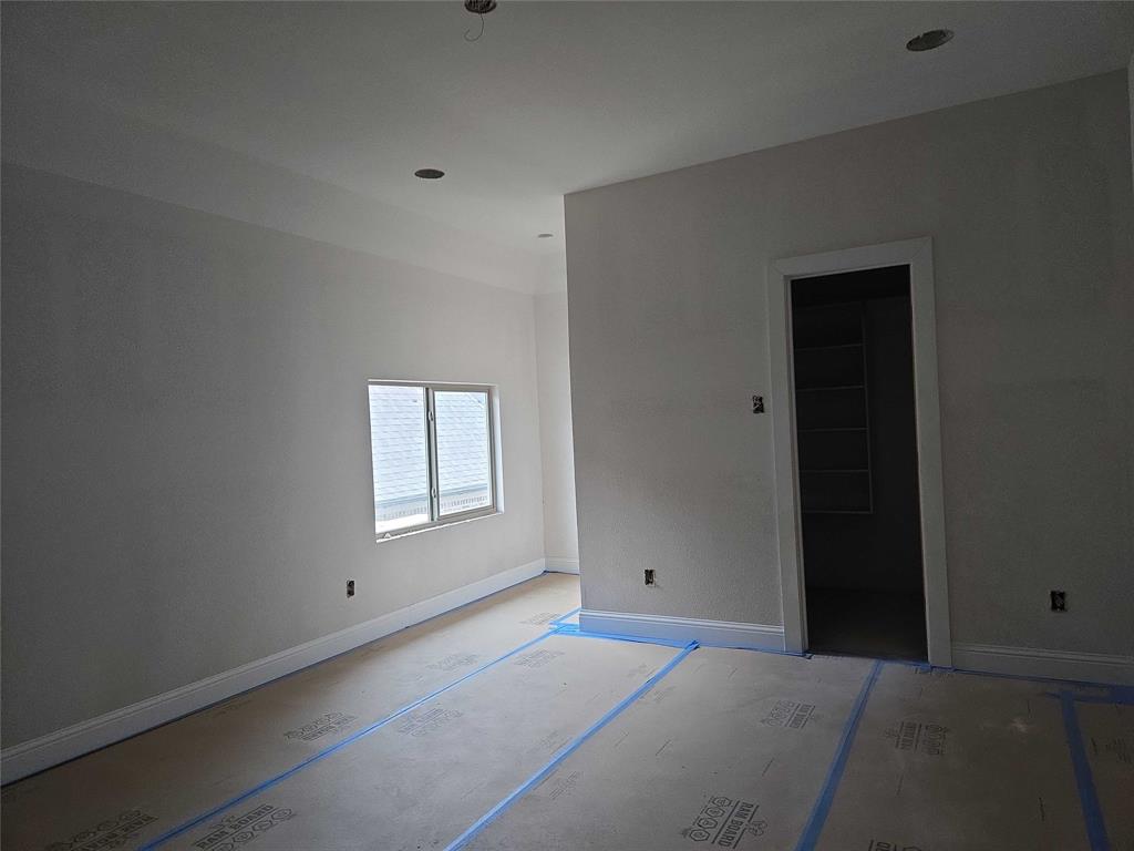 Chapel Creek Ph 3b, Ph 3c & Ph 3d - Residential