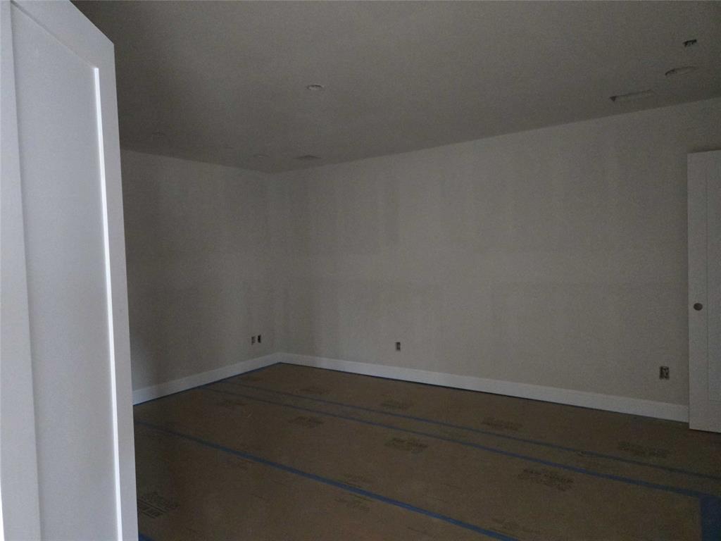 Chapel Creek Ph 3b, Ph 3c & Ph 3d - Residential