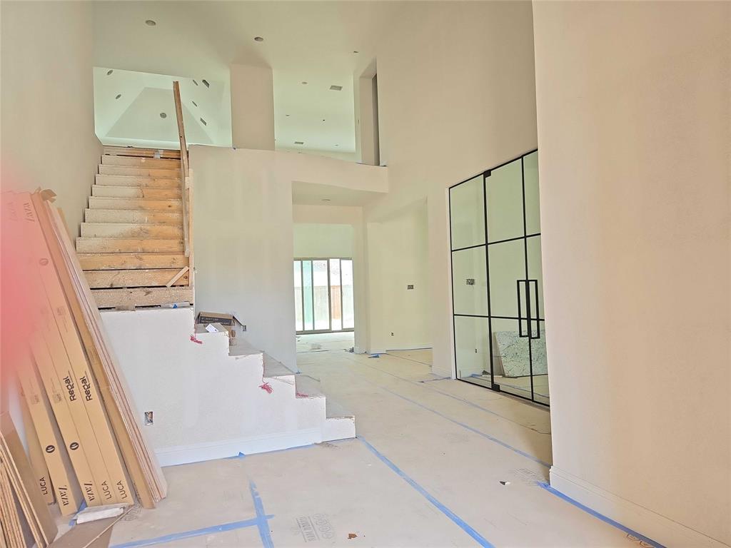 8753 Happy Hollow Drive