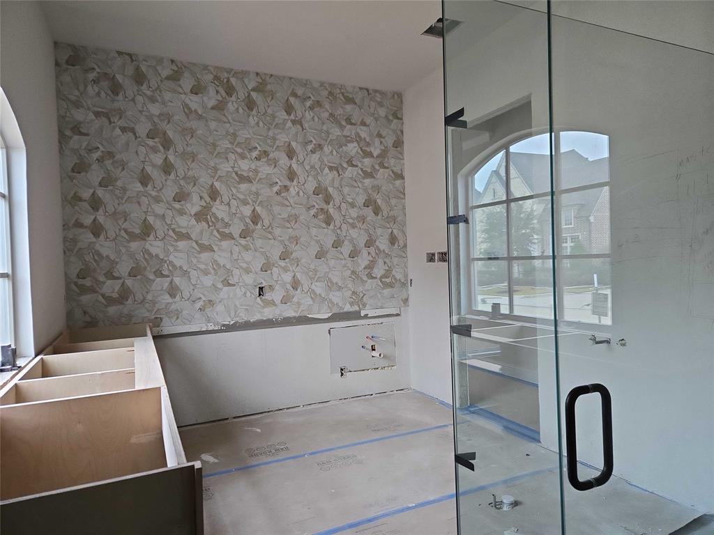 Chapel Creek Ph 3b, Ph 3c & Ph 3d - Residential