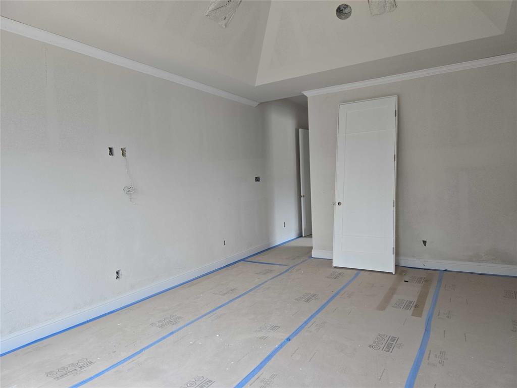 Chapel Creek Ph 3b, Ph 3c & Ph 3d - Residential