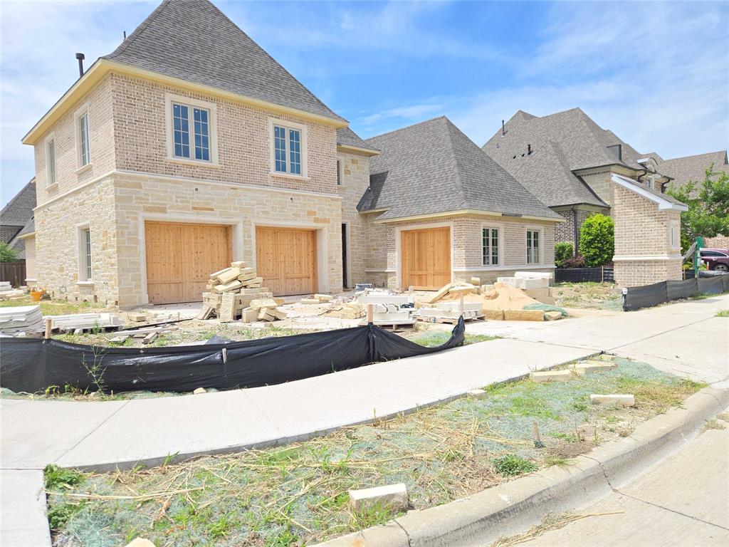 8753 Happy Hollow Drive