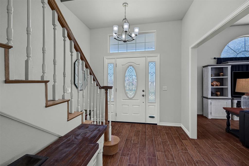 1174 Ridgeview Drive