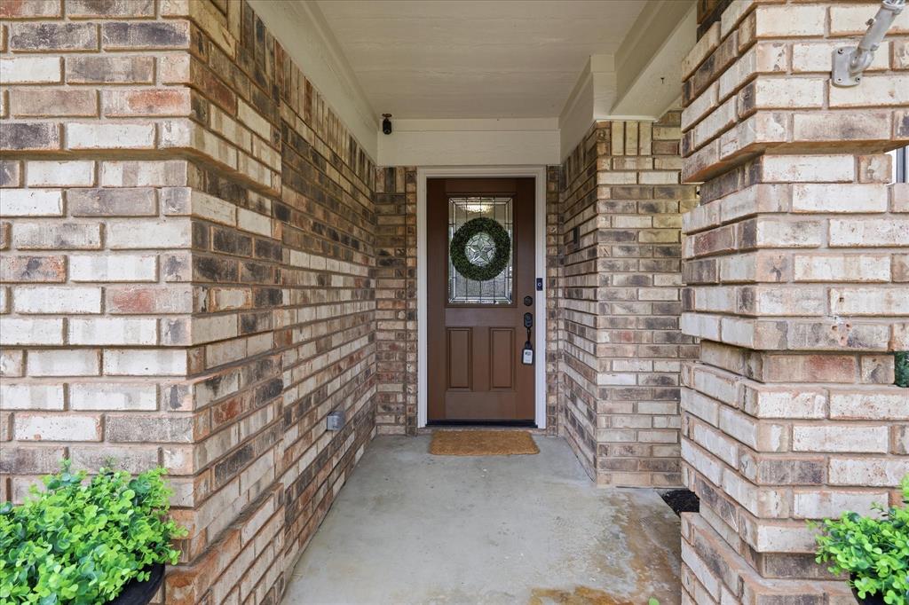 1900 Glenbrook Court
