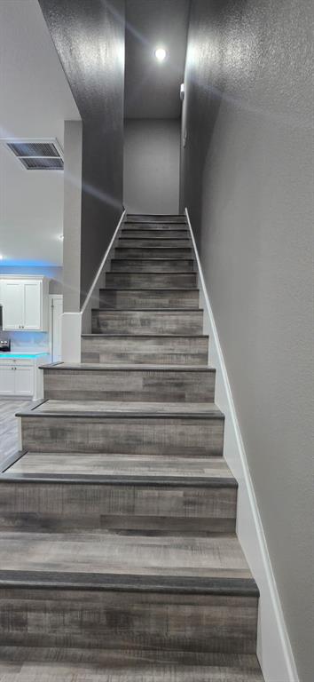 Gainesville Add - Residential