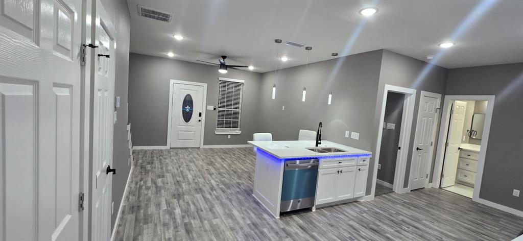 Gainesville Add - Residential