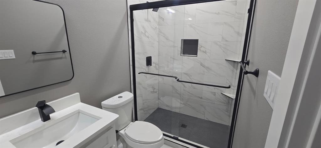 Gainesville Add - Residential