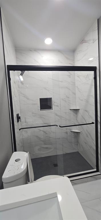 Gainesville Add - Residential