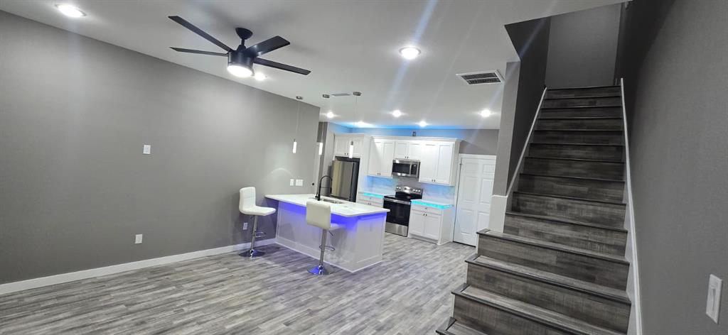 Gainesville Add - Residential