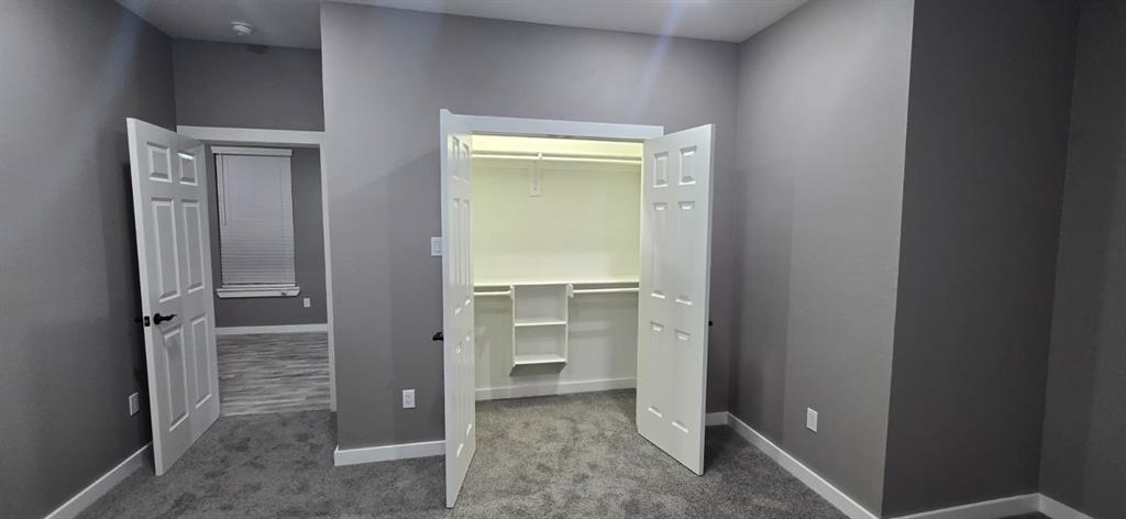 Gainesville Add - Residential