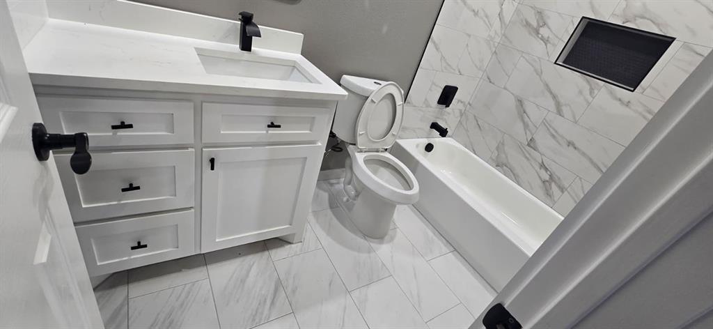 Gainesville Add - Residential